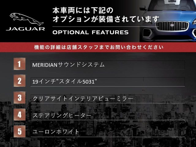 XERダイナミック S 2.0L P250