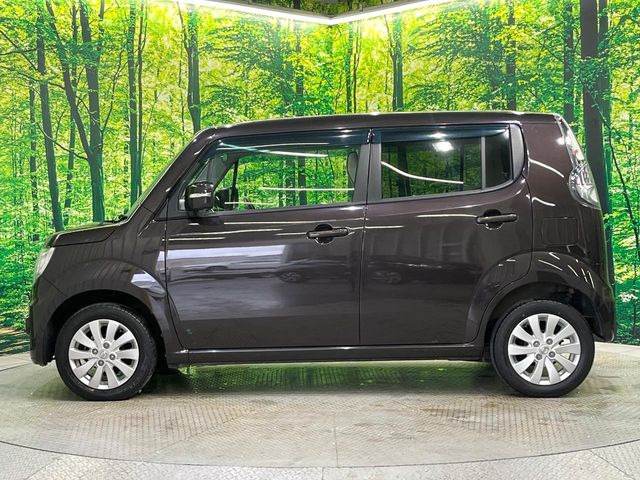 �S���ǂ���ł����[�Ԃł��܂�!�C���^�[�l�b�g�E�X�}�[�g�t�H������̂����ς���˗����劽�}�ł��������̕������C�y�ɂ��₢���킹���������ڍ׉摜�����[���ɂĂ����肷�邱�Ɖ\�ł���