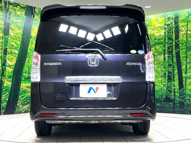 ���S�̍Œ�10�N�E���s�������ۏ�(�L��)�����p�ӁB�ۏؓ��e���[���͂������A�����_��&�I�C��������A�N�����x�̑S���E24���ԃ��[�h�T�[�r�X���t�т���Ă���܂��̂ł����S�������B