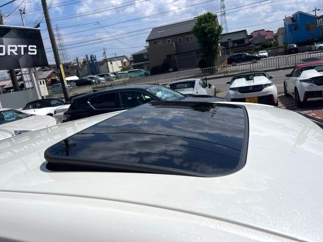 �y���[�����[�t�z�J���������Ղ�̊󏭑����A���[�����[�t����������Ă��܂�!�ԓ��ɖ�����������ꂽ��i�F���y���ވȊO�ɂ��A�ԓ��̋�C���ȒP�Ɋ��C�ł��ĉ��K�ł�!