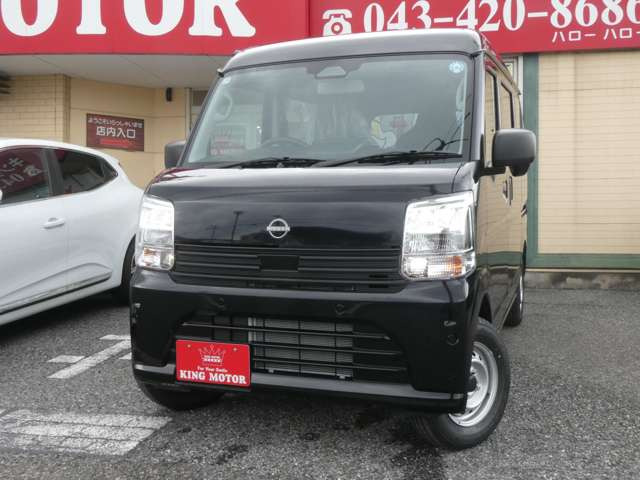 LED�w�b�h���C�g�ňÂ����ł����邭�Ƃ炵�Ă���܂���