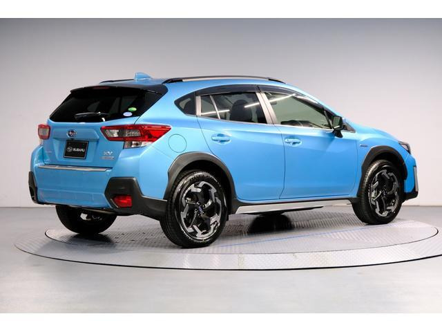 XV
