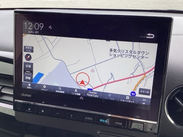 N-WGNL