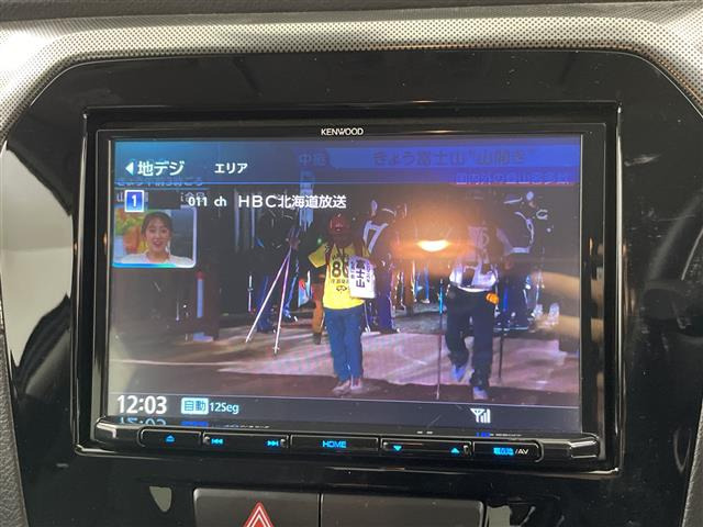 エスクード1.5 4WD