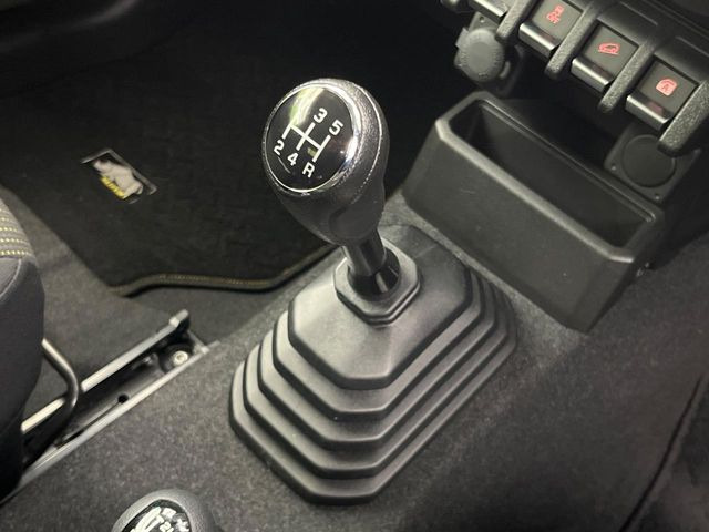 �y�t���A5��MT�z�����5��MT!!