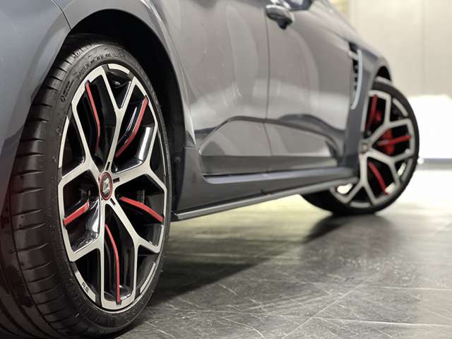 �y���[���戵�z�e��I�[�g���[������舵��������܂��B�����[���A�Œ�10�N�܂ł����p�\�ł��B���R���͊ȒPWeb���͂ɂĖ����ŏ���܂��B