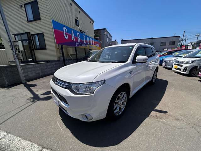 ���₢���킹�̓t���[�_�C�����u0078-6002-154962�v�������͂��������B�t���[�_�C�����Ȃ̂ł��q�l�̓d�b�����̂����S�͂������܂���B