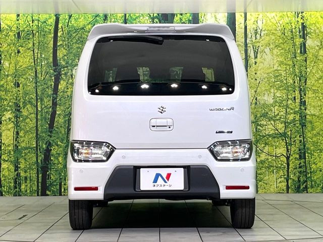 ���S�̍Œ�10�N�E���s�������ۏ�(�L��)�����p�ӁB�ۏؓ��e���[���͂������A�����_��&�I�C��������A�N�����x�̑S���E24���ԃ��[�h�T�[�r�X���t�т���Ă���܂��̂ł����S�������B