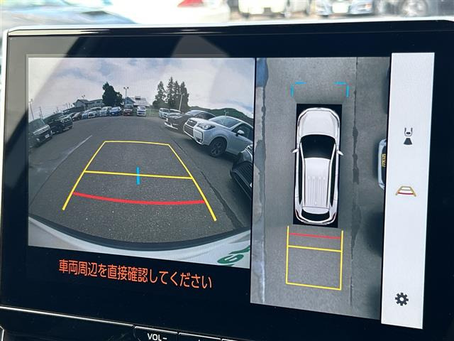 カローラクロス1.8 ハイブリッド S E-Four 4WD