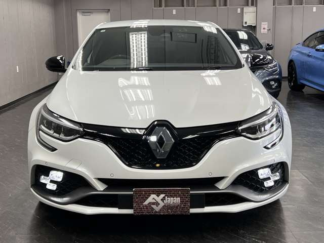 �y�d�b�ł̂��₢���킹�z029-846-5651