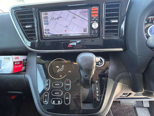 �V�t�g����̎ʐ^�ł��A�w�^��������܂���B