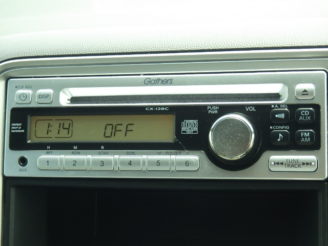 ライフG HIDスマートスペシャル