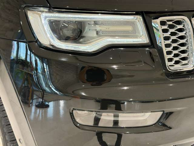 �y���[���戵�z�e��I�[�g���[������舵��������܂��B�����[���A�Œ�10�N�܂ł����p�\�ł��B���R���͊ȒPWeb���͂ɂĖ����ŏ���܂��B