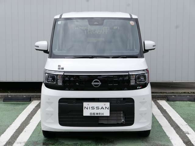 デイズルークスX