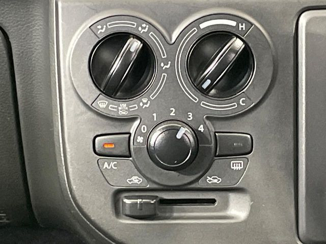 �����~�������Ă��S�Ȃɉ��K�ȋ󒲂�͂��Ă����A�_�C�������G�A�R���𑕔���
