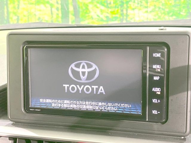 ライズ1.0 Z