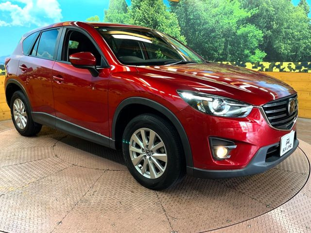 �������x�̃K���X�疌�ŝ����͂������A�㎿�ȃc���E����������B���O����_���J�����؂Ȉ��Ԃ�ی삵�A�F�����E�򉻂�h�~�B�u�e�X�v���b�V���R�[�g�v�A�u�e�v���~�b�T�R�[�g�v���炨�I�т��������܂��B