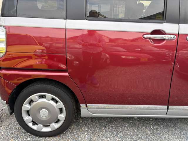 �Ԍ��Ȃǂ��i���ł��Ή��v���܂�!�w�����̂��q�l�̃J�[���C�t���S�͂ŃT�|�[�g�����Ē����܂�!