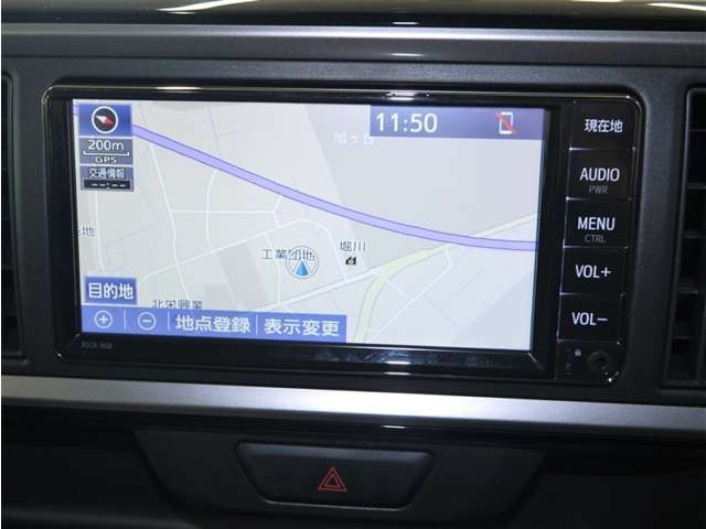パッソ1.0 X Lパッケージ 4WD