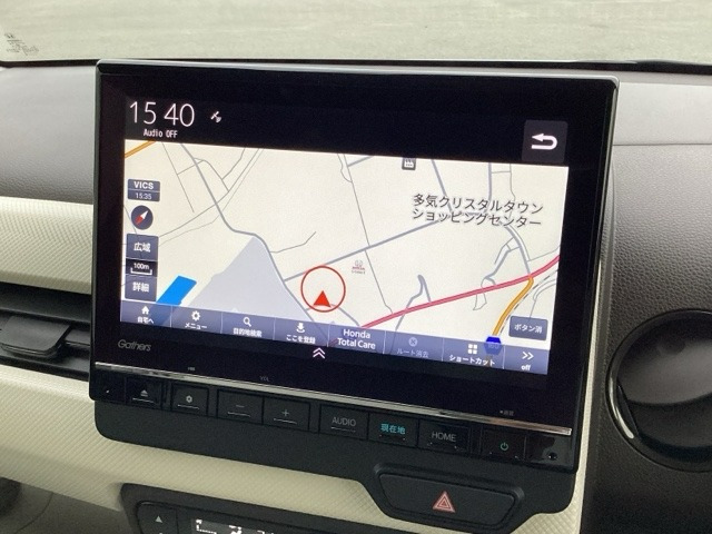 N-WGNL