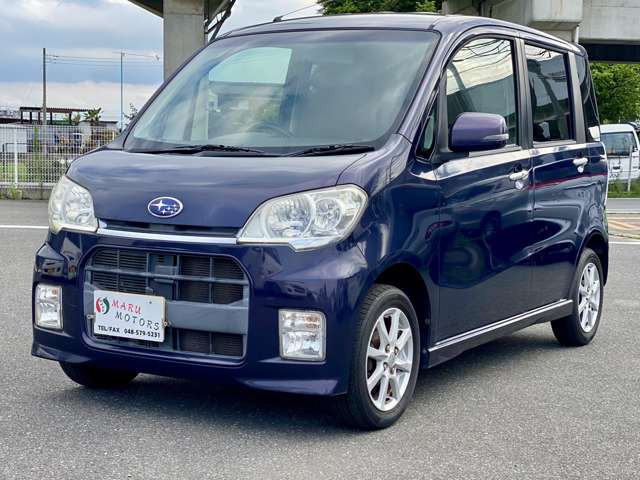 ���̓x�͐�����̔��X�̒����瓖�X�̎ԗ��������������肪�Ƃ��������܂��B���q�l�̂��ԑI�т��T�|�[�g�v���܂��B���C�y�ɂ��₢���킹�A�����X��������!