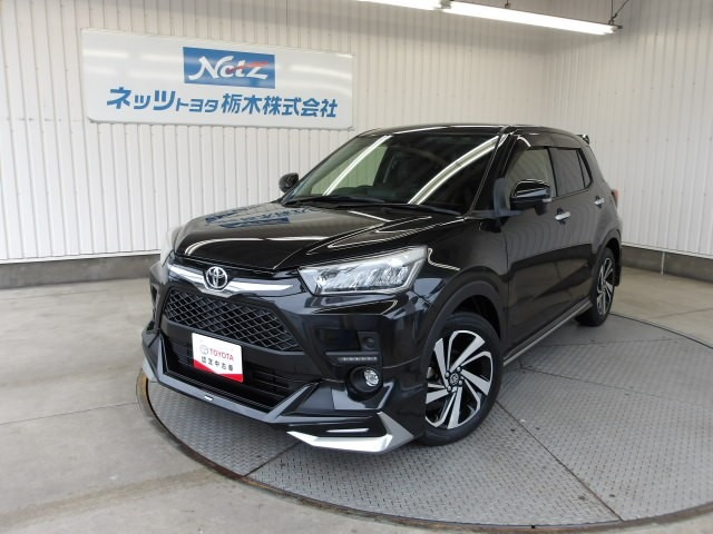 ライズ1.0 Z