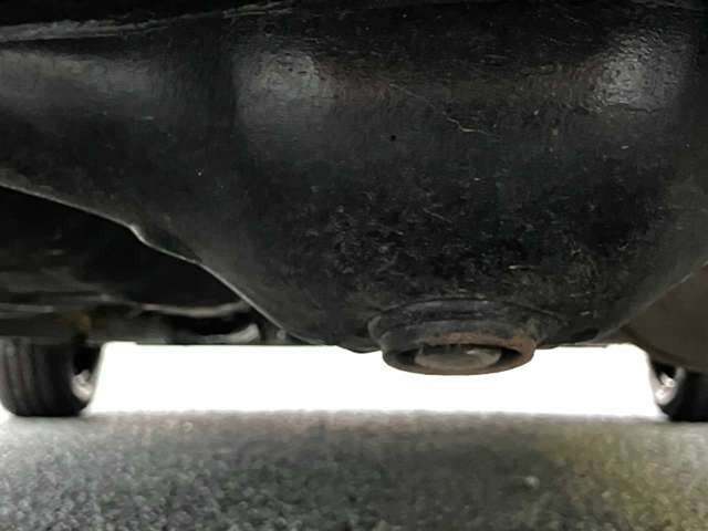 ムーヴキャンバスG ブラックインテリア リミテッド SAIII 4WD