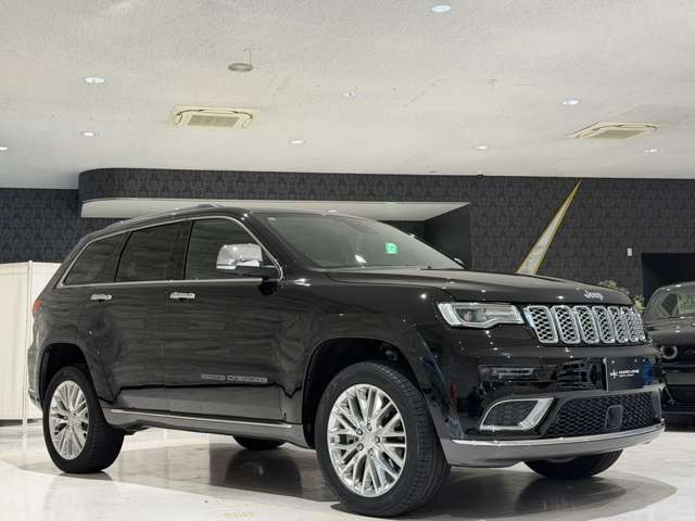 �y�����̔��z�����̂��q�l�A���X����̂͂������&hellip;�ƌ������q�l�B�����X���������Ȃ��Ă��A���[���⃉�C���ɂĂ��Ԃ̂��ē��\�ł��B���C�y�ɂ��₢���킹�������B