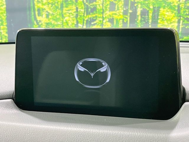 CX-52.2 XD Lパッケージ