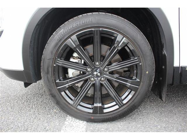 �����X�o���Ȃ����q�l�A���Ǝҗl�ւ̔̔��͂��f�肳���Ă��������܂��B�Ԍ������ԗ��̏ꍇ�́A�Ԍ����擾�������x�������z�ŕ\�����Ă���܂��B