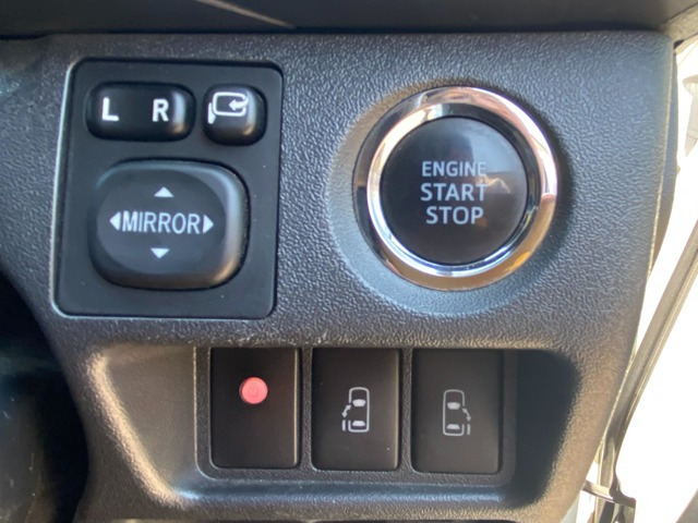 ハイエースバン3.0 スーパーGL ロング ディーゼル 4WD