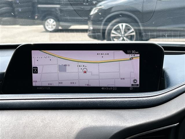 CX-302.0 20S プロアクティブ 4WD