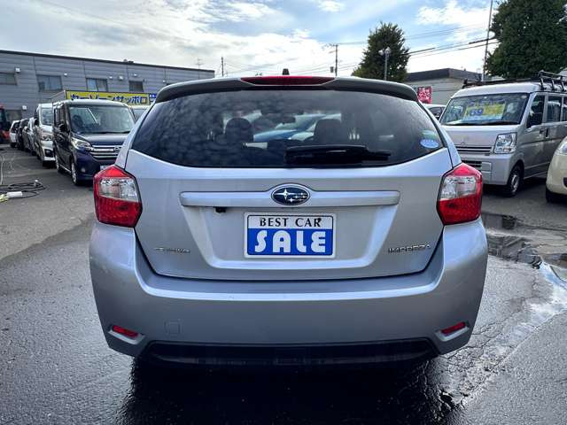 �h�T�r���H�A�V���[�V�u���b�N�����ГƎ��̋����̉��i�ŏ����Ă���܂��B���񂲑��k���������܂��B
