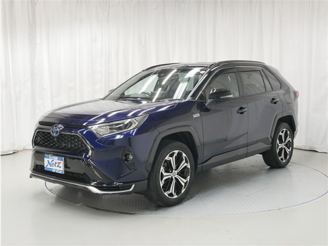 RAV4