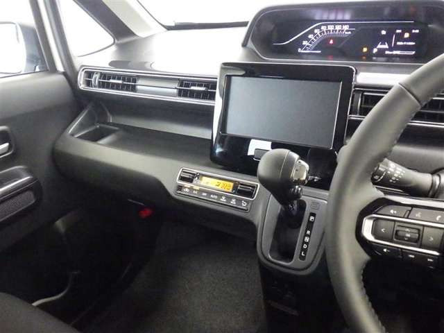 ワゴンRハイブリッド(HYBRID) ZX