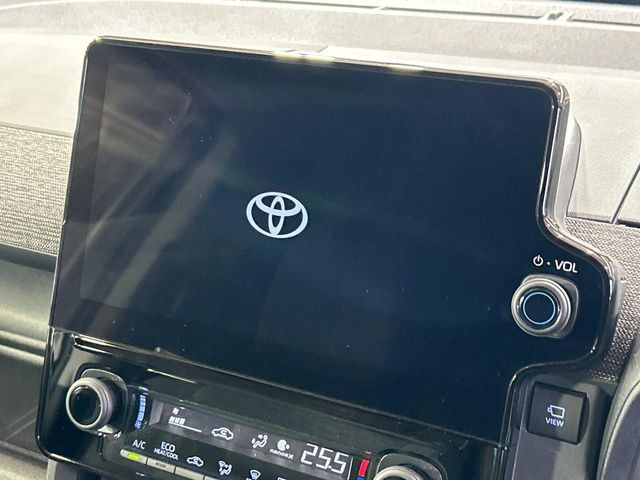シエンタハイブリッド 1.5 Z