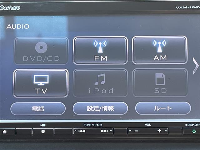 ヴェゼル1.5 ハイブリッド Z ホンダセンシング