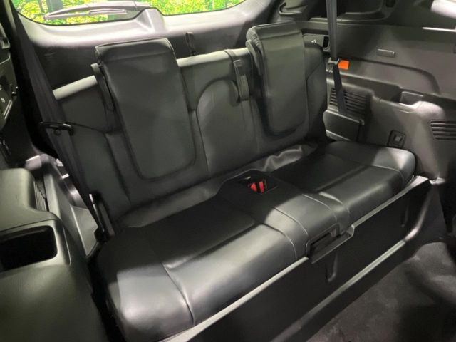 3��ڃV�[�g�͂�������ԗǍD����l�ł��������ƍ����Ē����܂��̂ŁA��l���ł̂��o���������N���N�ł��􂲉Ƒ��ŁA�C�̒m�ꂽ���ԂŁA�h���C�u�ɍs���̂��y���݂ł��ˁ�