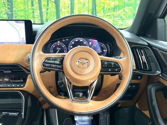 �y�}�c�_�E���[�_�[�N���[�Y�R���g���[���z�������H�ł̒��������s���y��!�����ő��x��ۂN���[�Y�R���g���[�����A�Փˌy���V�X�e���ƘA�g���A�O���̎ԗ������m���ĎԊԂ�ۂ悤�ɑ��x���߂��Ă���܂�!!