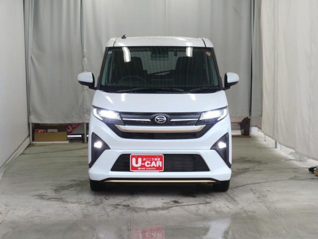 ムーヴG