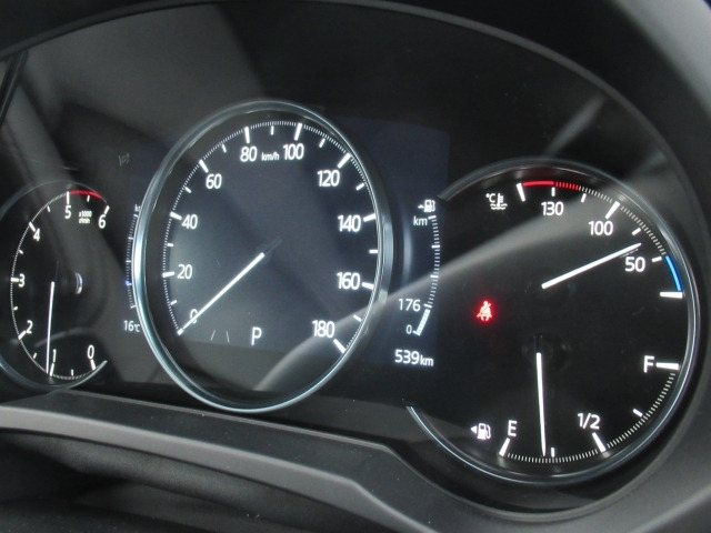 CX-52.2 XD ドライブ エディション 4WD
