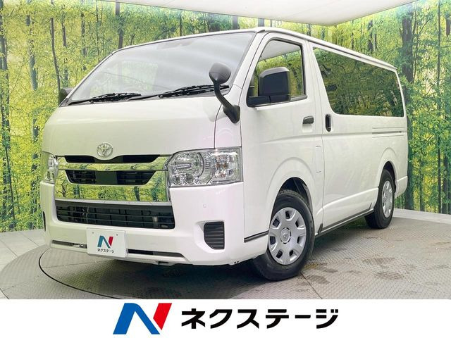 ボンゴブローニイバン(マツダ) GL 中古車画像