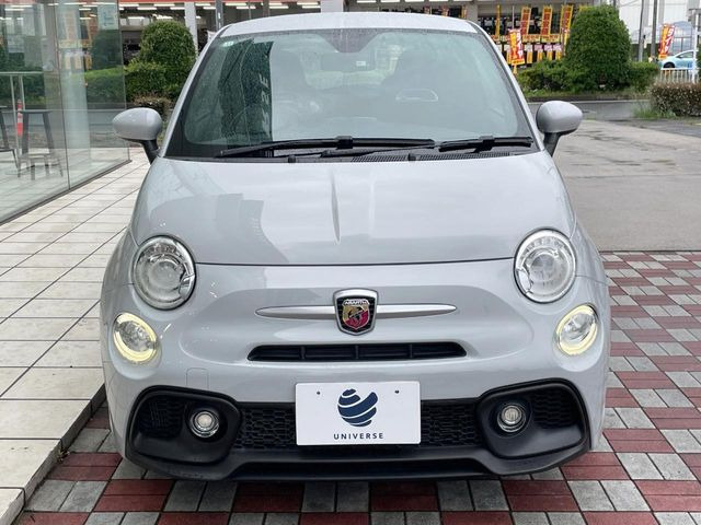 �������̒ʂ��Y��ȏ�Ԃ��ێ����Ă��邨�Ԃł����A�����ȃL�Y�̏󋵂⑼�̉ӏ��̂��ʐ^��������ł��܂��B�������̕��ł����S���Ă���������������l�A���q�l�̂���]�ɉ����ďo������育�Ή������Ă��������܂��B