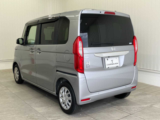 N-BOXG