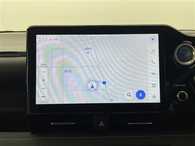 ノア1.8 ハイブリッド S-Z