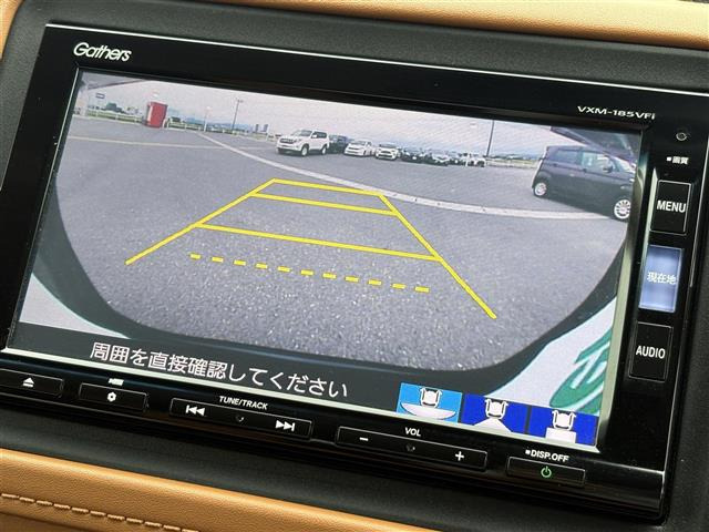 ヴェゼル1.5 ハイブリッド Z ホンダセンシング