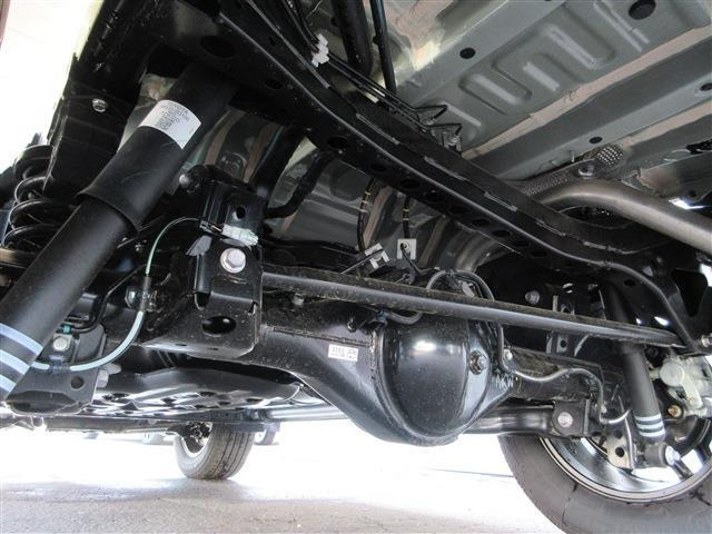 �Ɣ̂������Ă���܂��̂ŁA�e�̔��X�l���тɐ����H��l����̂����k�������Ȃ����⍇���������B