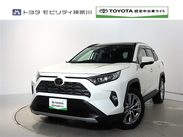 RAV4