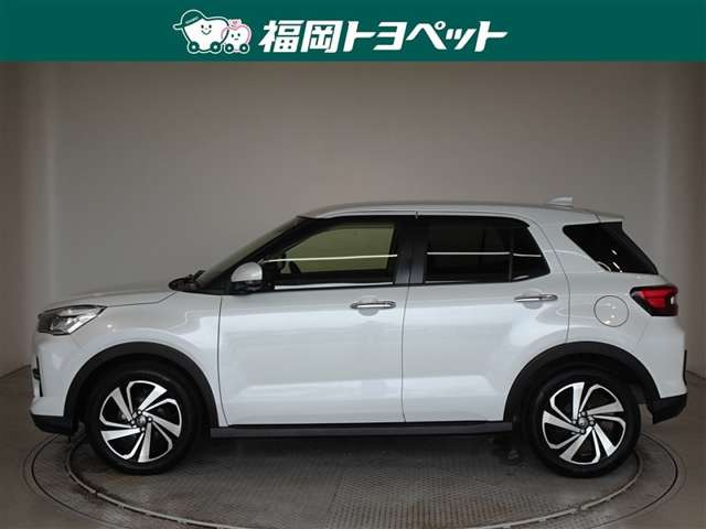 ライズ1.0 Z
