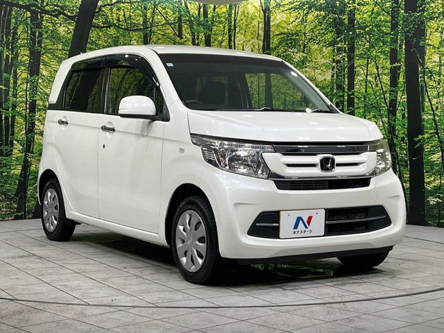 �������x�̃K���X�疌�ŝ����͂������A�㎿�ȃc���E����������B���O����_���J�����؂Ȉ��Ԃ�ی삵�A�F�����E�򉻂�h�~�B�u�e�X�v���b�V���R�[�g�v�A�u�e�v���~�b�T�R�[�g�v���炨�I�т��������܂��B